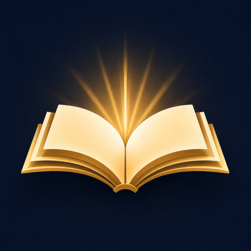 Feast app icon